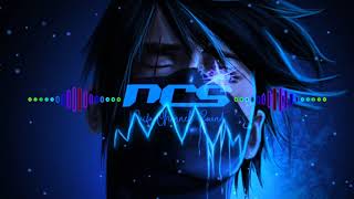 DJ TERBARU!! YUMMY 🔊🎶TIK TOK VIRAL 2K20 • TIK TOK SLOWMO • NEW REMIX FVNKY NIGHT ✨ ARYANTO YABU 🔥
