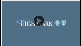 Balanced Funding | Client | Highmark BCBS