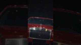 Rolls Royce EDIT 😮💨😱 #car #carsedit #rollsroyce #edit #ytshorts #shorts #prohound #bestediting