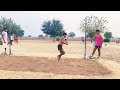 RPF HIGH JUMP PRACTICE INDIAN ARMY RUNNING ACADEMY SEKA