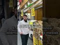 5. sınıfta kalınca ailemizin bizi gönderdiği meslek
