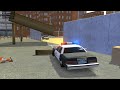 Driver Syndicate Pursuit Breaker Test Driver Syndicate Pursuit Breaker Test