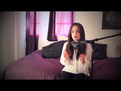 Taylor Swift Clean cover by Kait Weston