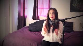 Taylor Swift Clean cover by Kait Weston