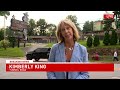 Sheetz interested in buying defunct Asheville inn