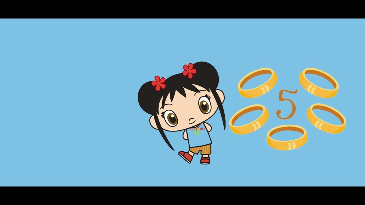 DCWCCE: 12 days of Christmas Skit special