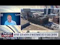 New study: Illinois data centers could cut resident property taxes by 3-10% | The Chicago Report