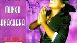 Rose Muhando - Tenda Wema