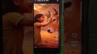 Kalyug: Ant ka aarambh 🔥 !AI Movie ! Episode -3