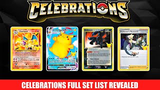 【PSA10】 ゼルネアスEX 25th 023 Xerneas EX #23 Prices | Pokemon Japanese 25th Anniversary Promo