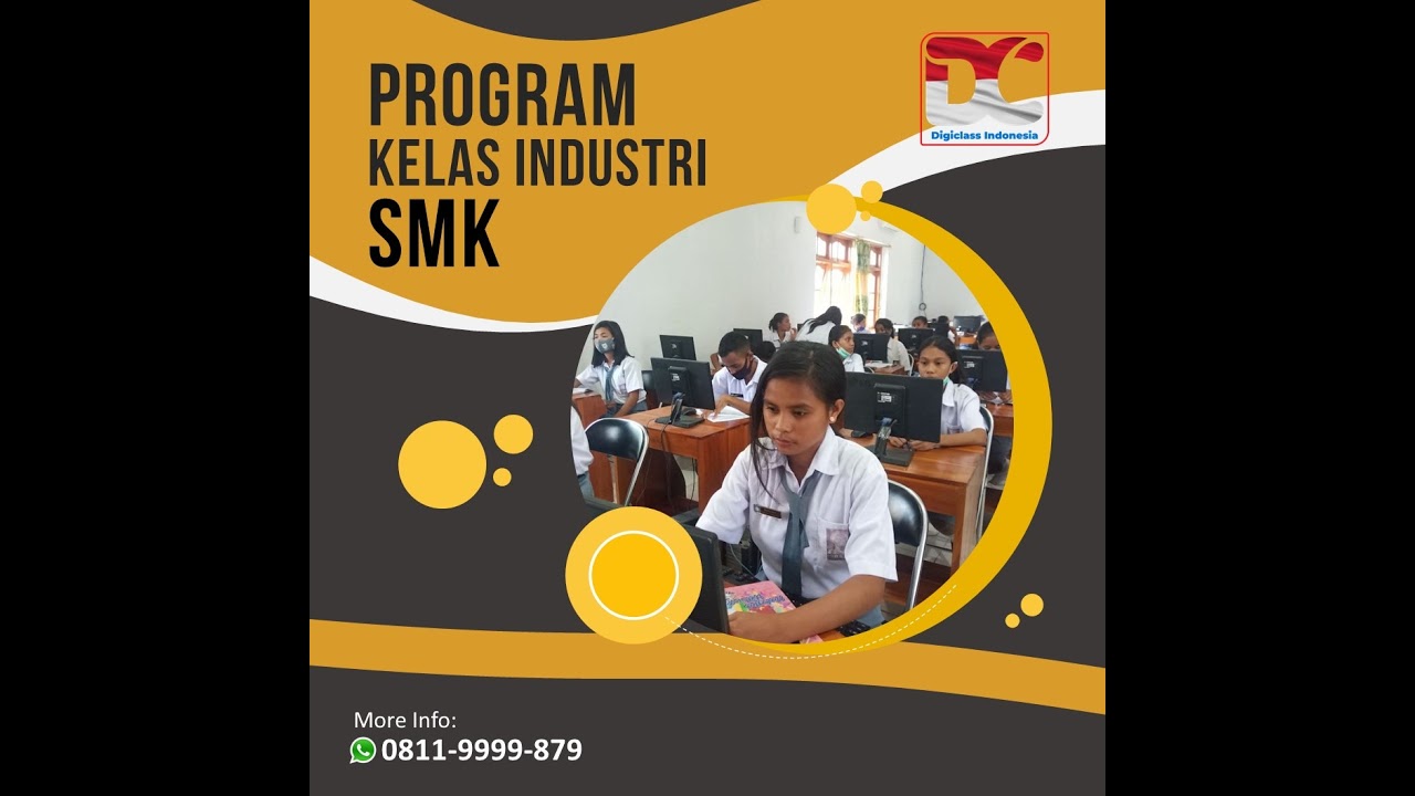 PKL SMK Online ! 08119999879, Praktek Materi Riset Kata Kunci Sifa