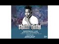 Chilla Nathi Sessions #46 Mixed By Loxion Deep