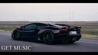 Download Lagu Maroon 5 cold ft. future (slowed+reverb) Car Mix 4K MP3