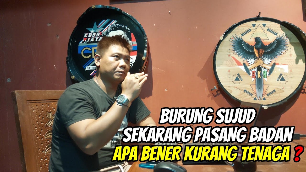 UDAH DI KASIH UMBAR DAN SEBAGAINYA MASIH AJA SAMA ‼️ TELITI LAGI DARI AWAL