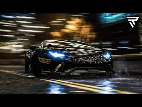 BASS BOOSTED SONGS 2026 🔊 CAR MUSIC 2026 🔊🔊 BASS MUSIC 2026EDM REMIX BANGER 2026