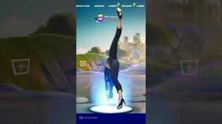Some of the best skins for the Royale shield backbling #shorts #fortnite Some of the best skins for the Royale shield backbling #shorts #fortnite