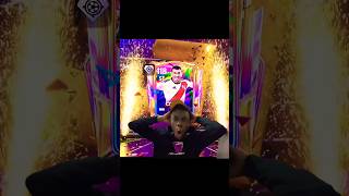 🔥🔥🔥 IS HE GOOD #fifamobile #subscribe 😂😂😂