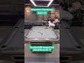 hay thật #videos #billiards #pool1 #billiard #clips #xuhuongyoutube #xuhuongtiktok #viral