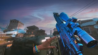 i hit the greatest spawn shot of all time... Net Worth
