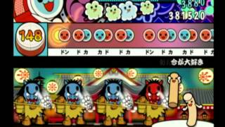 今が大好き 歌詞 ユンナ 少女チャングムの夢 Op ふりがな付 うたてん