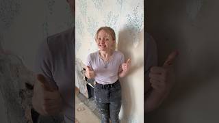 I Really Dont Like Wallpaper