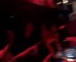 Laidback Luke @ Mme. Shanghai, Bordeaux FRANCE(DAFT PUNK)