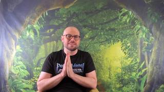 Best Power Metal Of April 2026 top 5 Albums