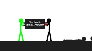 No tween spin kick - Sticknodes