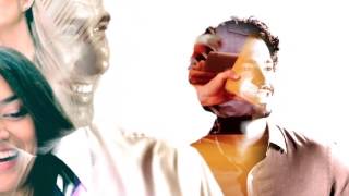 Losango Conte Com A Gente