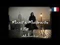 Minuit à Montmartre | A Melancholic Night in Paris
