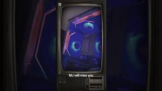 White Pre-built #budgetbuilds #gaming #rtx #gamer #ai #machinelearning #interstellar