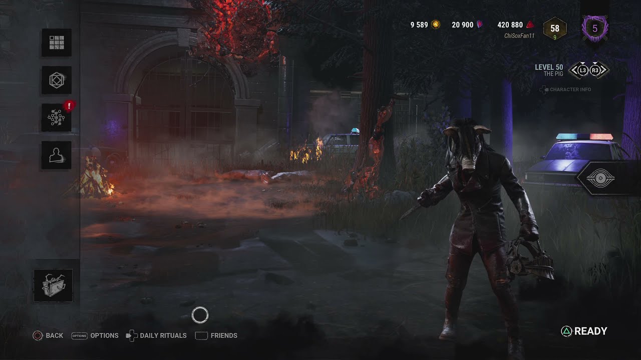 YouTube Issues With Desync -- And How We're Going To Fix It.