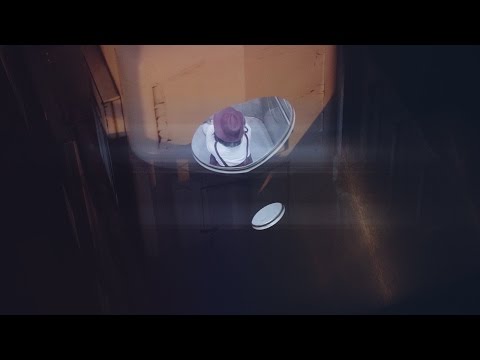 [M/V] SBGB (Dawngongbang) - 비로소 아는 것들