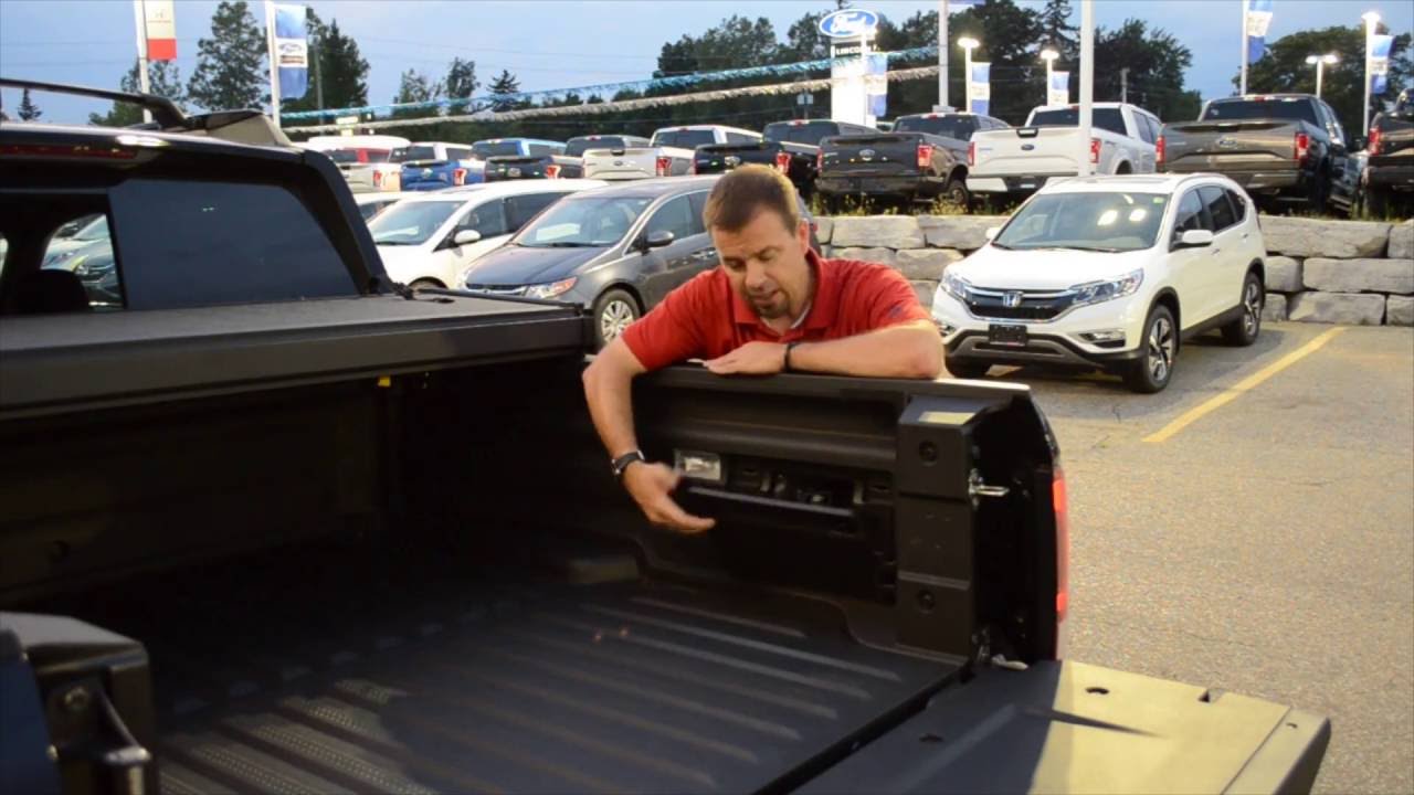 2017 Ridgeline Accessories >> 2017 Ridgeline Accessories Best Upcoming Car Release 2020 2017 Ridgeline Accessories >> 2017 Ridgeline Accessories Best Upcoming Car Release 2020