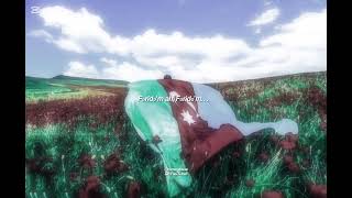 Akif İslamzadə - Fəridəm Türkiye Türkçesiyle 