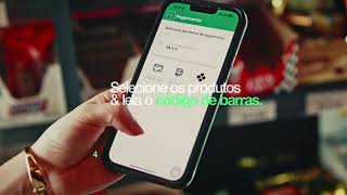 Como Utilizar - 121 Smart Shop screenshot 2