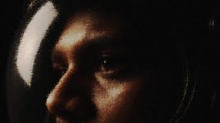Convergence -Official Announcement teaser 