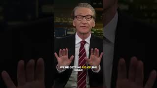 Bill Maher playboy Forgot Its Audience  And Paid The Price billmaher