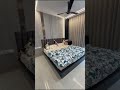 Ready to move in Flat with interior for sale #dreamhome #budgetflats #beautifulflat #modernflats