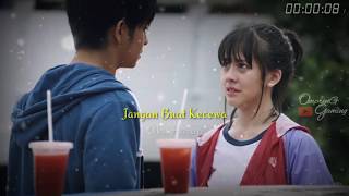 STORY WA | Pesan buat pacar 2020