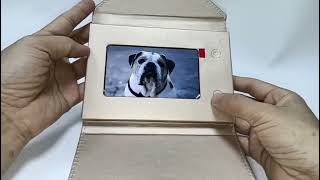 video book 20220811 1