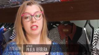 EcoEstiloTV   Programa 19