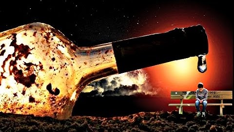 PicsArt Editing Tutorial | Alone Boy Sitting on Wall Photo Manipulation | PicsArt Best Editing 2017