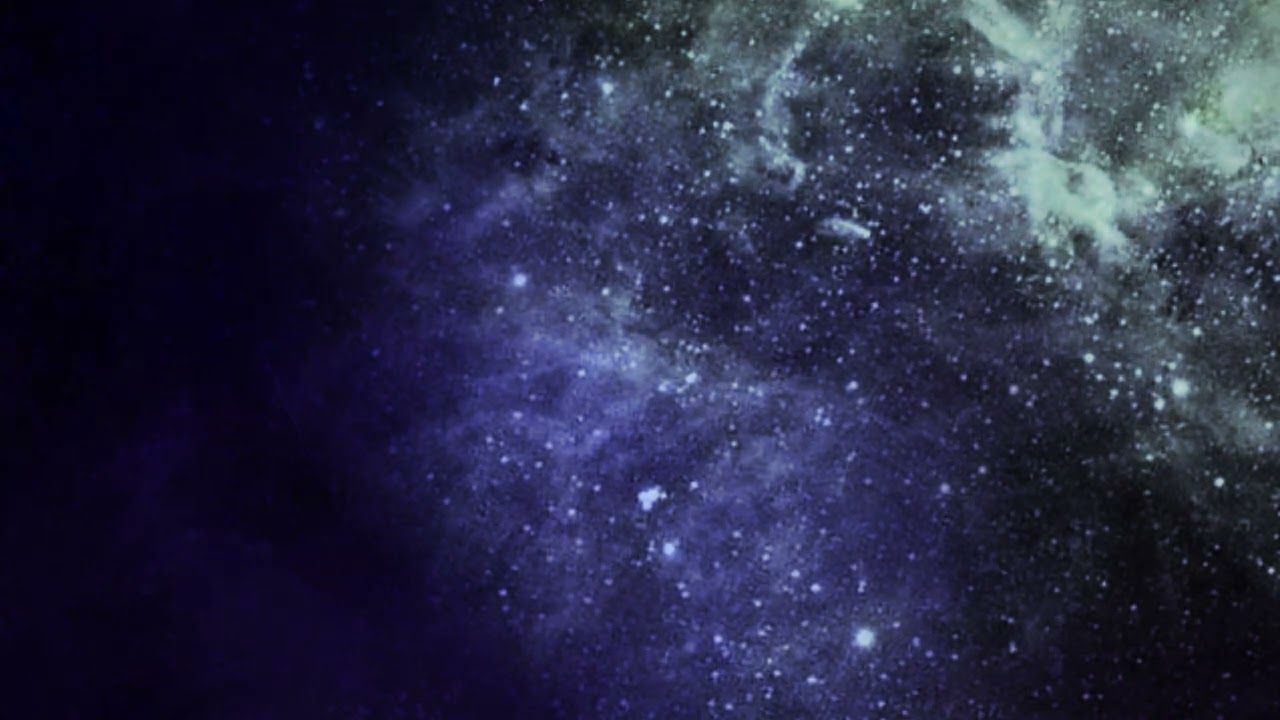 "Beyond" - 1-hour Synthwave/Chillwave to Help You Relax, Sleep, Study, or Focus