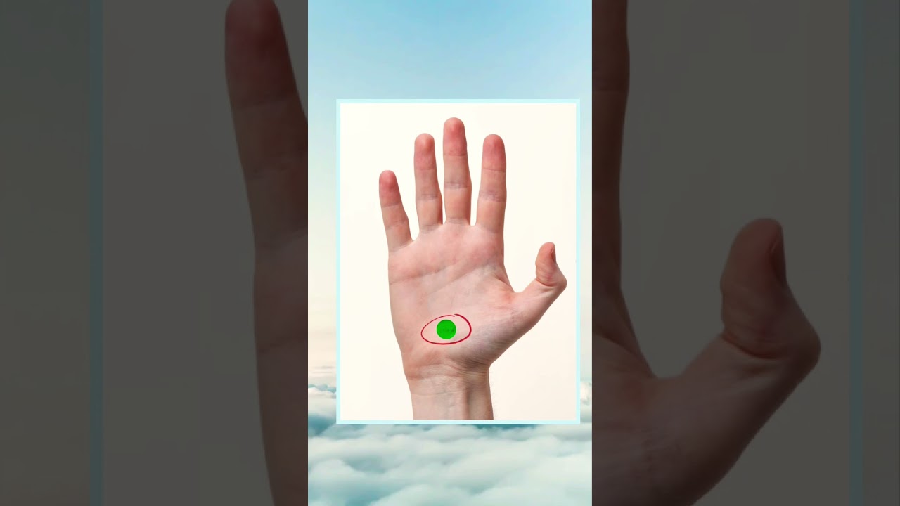 COLOUR THERAPY CURE FOR ACIDITY || LET THE COLOUR BE THERE FOR 6-7 HOURS FOR BETTER RESULTS 