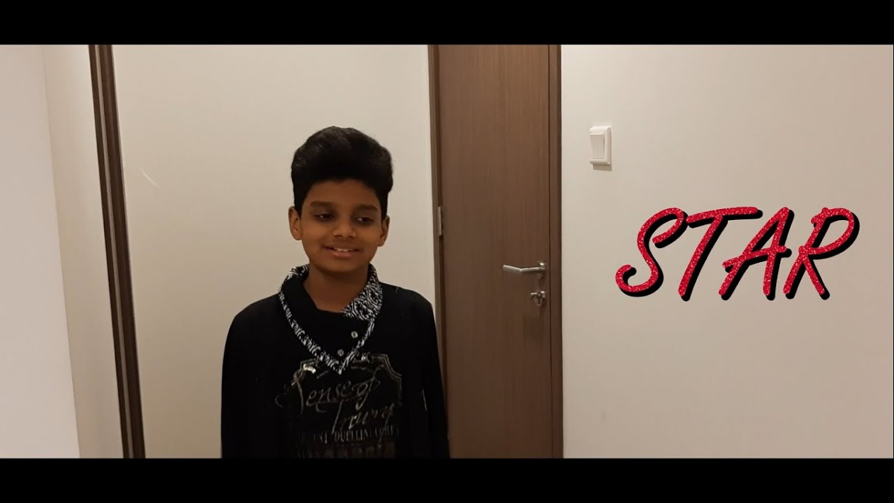 FATHER'S FAN | New Malayalam Short Film 2023 | Trailer