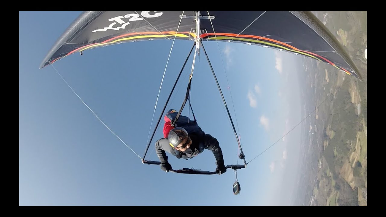 2014 last flight .　T2Cs 144 Black Bird 2014.12.31