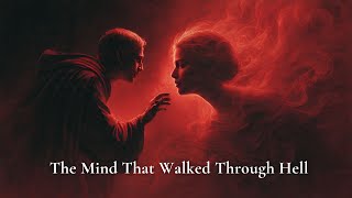 The Mind That Walked Through Hell | Dante's Inferno 🔥