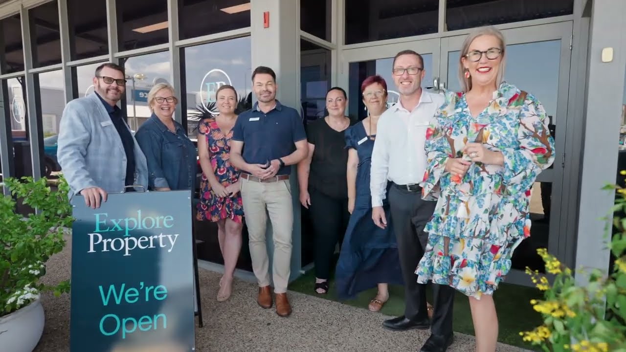 Explore Property Munro & Co