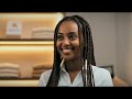 የባለሥልጣናትና ታዋቂ አርቲስቶች የ98 ቢሊዮን ብር ዝርፊያ @ethiopian_reporter